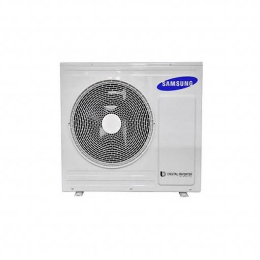 Aire Acondicionado Samsung Pack F-AC120RXN [3]