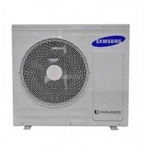 Aire tipo conductos SAMSUNG KIT-120DNG [2]