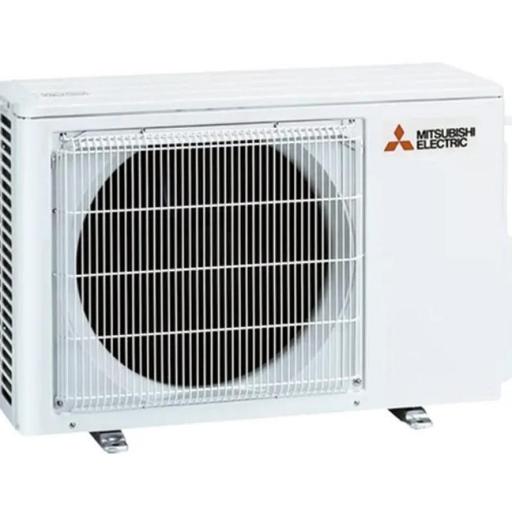  Unidad Exterior Aire Acondicionado Mitsubishi Electric MXZ-2HA40VF [0]
