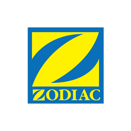 Logo de ZODIAC