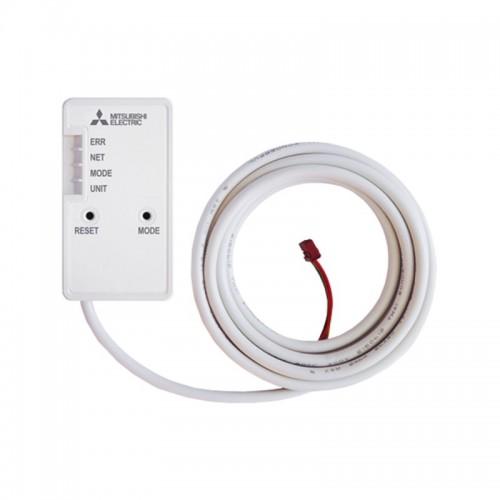 Adaptador WiFi Mitsubishi Electric MAC-597IF-E