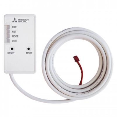 Adaptador WiFi Mitsubishi Electric MAC-597IF-E [0]