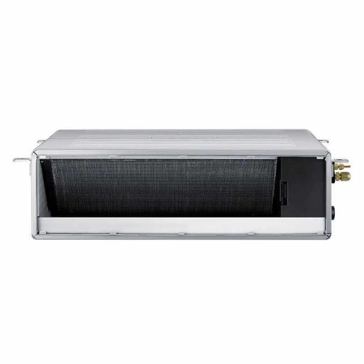 Aire tipo conductos SAMSUNG KIT-120DNG [1]