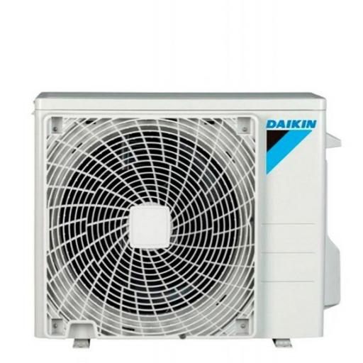 Split Daikin TXF25F Serie Sensira [2]