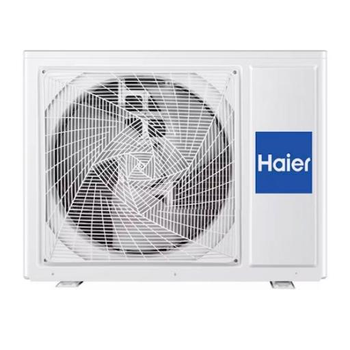 Split Haier mural 105 AS105S2SF2FA-2 + 1U105S2SF2FA [1]