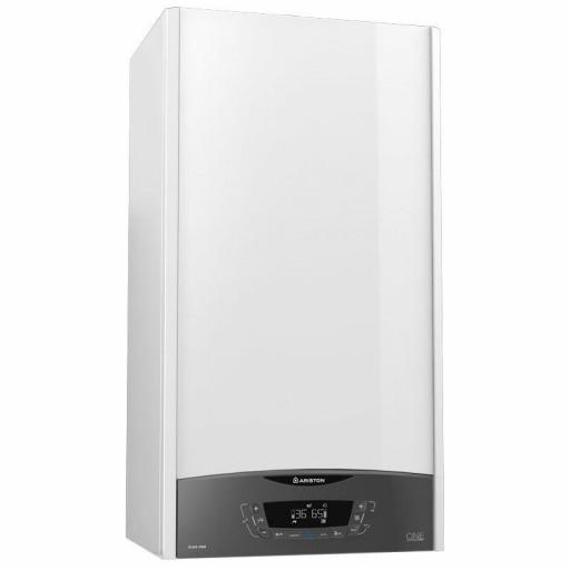 Caldera Ariston Clas One WiFi 30 FF