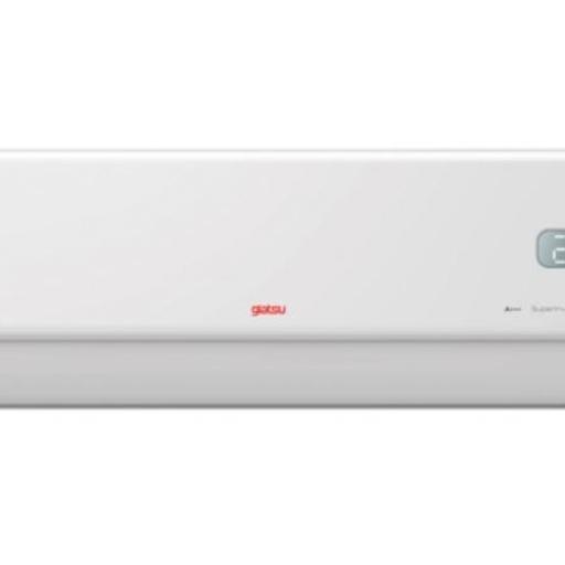 Aire Split 1x1 GIATSU AROMA PLUS GIA-S12ARPLUS-R32 [1]
