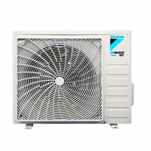 DAIKIN TXF42E SPLIT 1X1 Aire acondicionado [1]