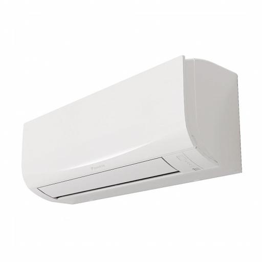 Split Daikin TXF35F Serie Sensira [1]