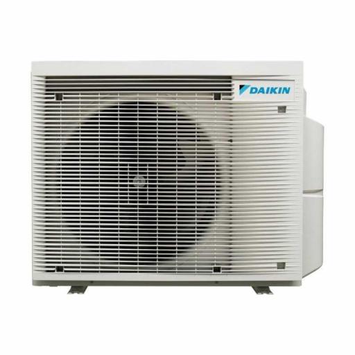 Unidad Exterior Aire Acondicionado Daikin 3MXM68A 
