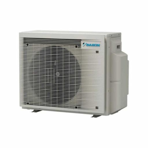 Aire Acondicionado Daikin 2MXF40A Unidad Exterior 