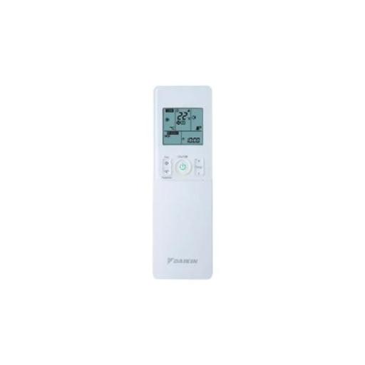 Split Daikin TXM35A Serie Perfera [3]