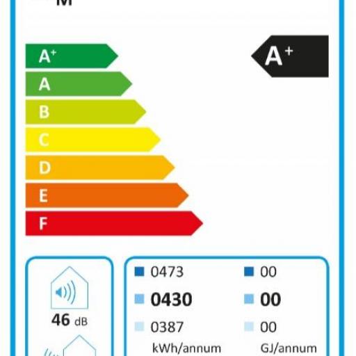 Acumulador Aerotermo ACS Johnson Manantial 150M [1]