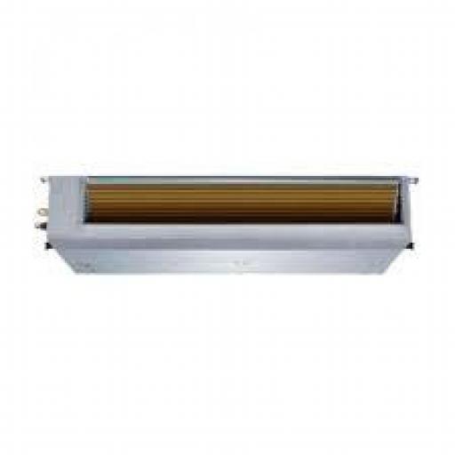 Aire tipo conductos Giatsu GIA-DT3-60ADM2R32-WF [1]