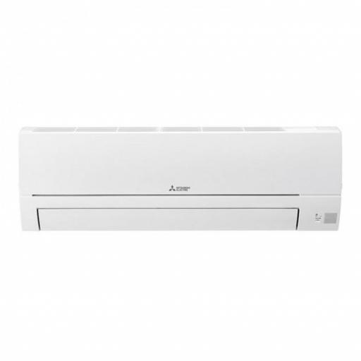  Mitsubishi Electric MSZ-HR50VF Split [3]