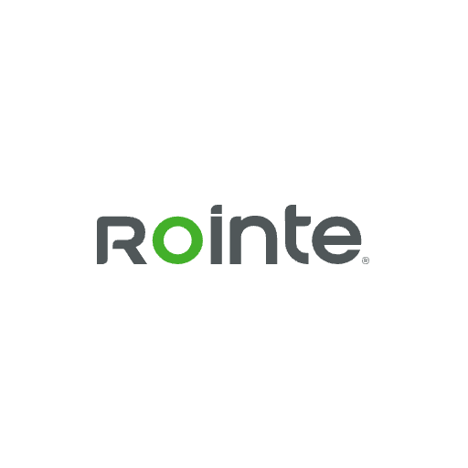 Logo de Rointe
