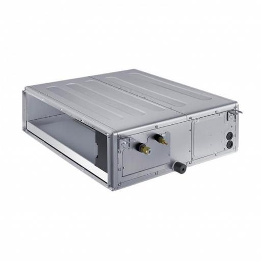 Aire tipo conductos SAMSUNG KIT-140DNG [1]