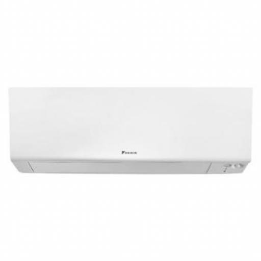 Split Daikin TXM35A Serie Perfera [1]