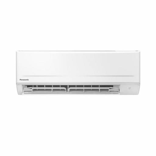 Split 1x1 PANASONIC KIT-BZ50-XKE [2]