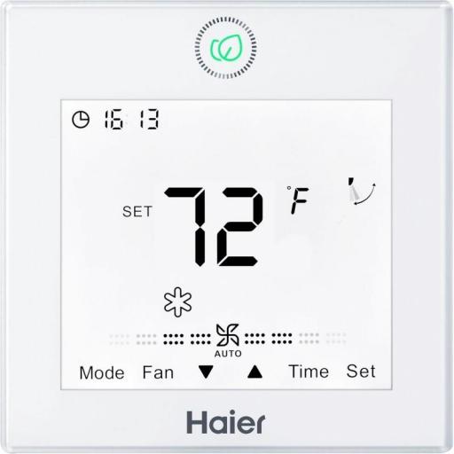 Termostato Haier YR-E17A [0]