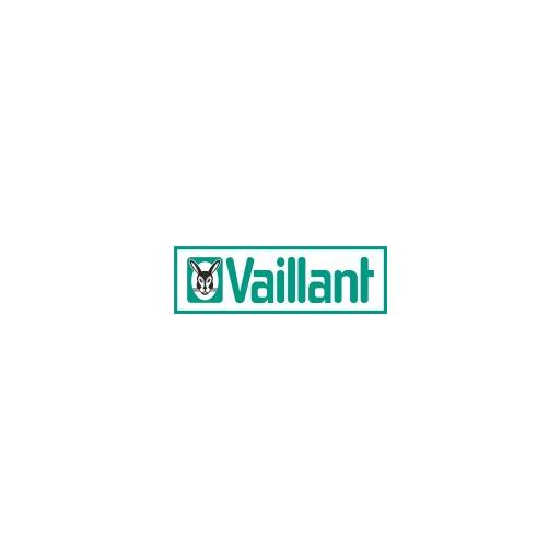 Logo de VALLIANT