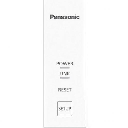 Adaptador wifi CZ-CAPWFC2 de PANASONIC