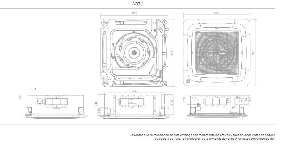 AB71