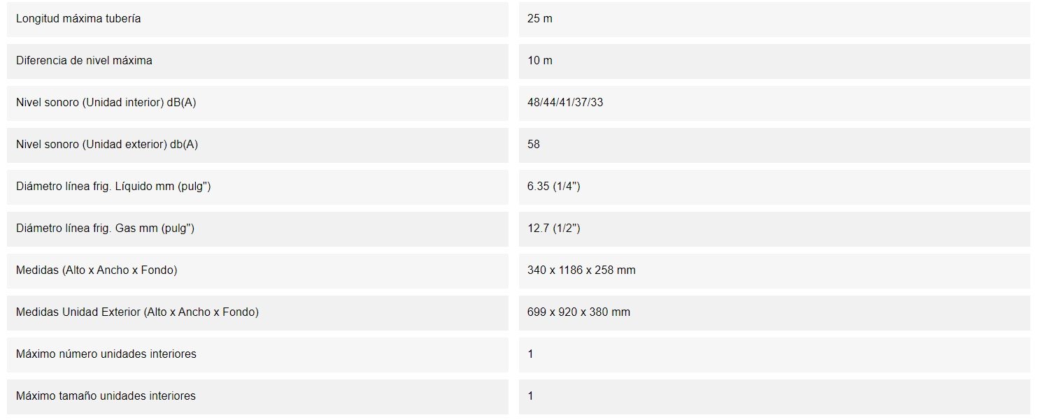 JOHNSON TEIDE80K KLIMANTIA DET 2