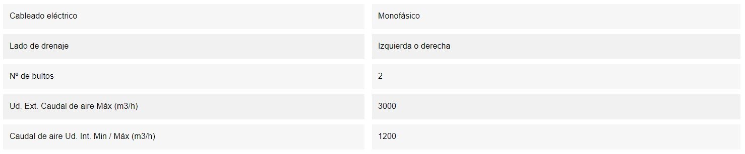 JOHNSON TEIDE80K KLIMANTIA DET 4