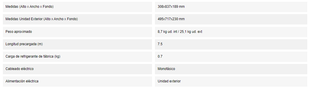  LG S09EG DET 2