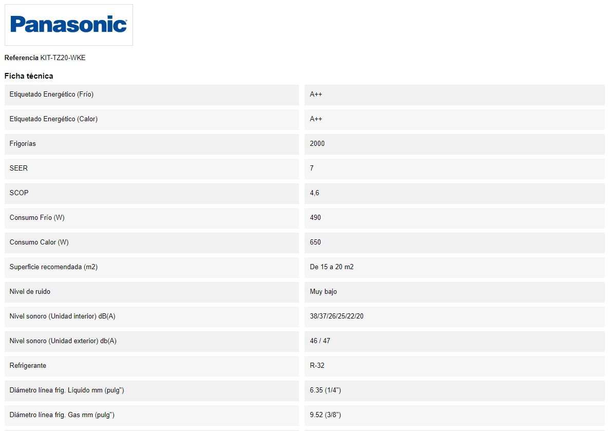  PANASONICKIT-TZ20-WKE det1