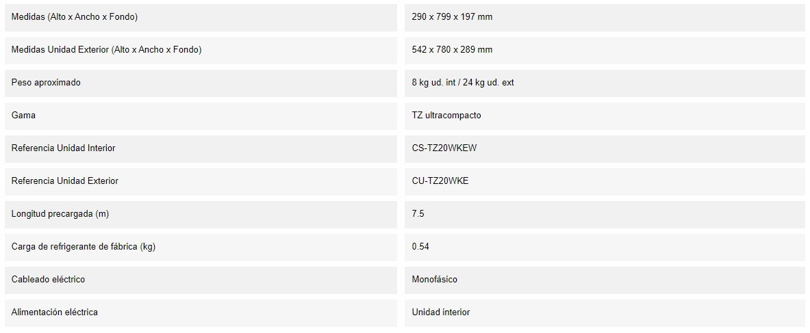  PANASONICKIT-TZ20-WKE det 2