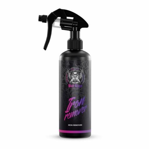 iron remover.jpg