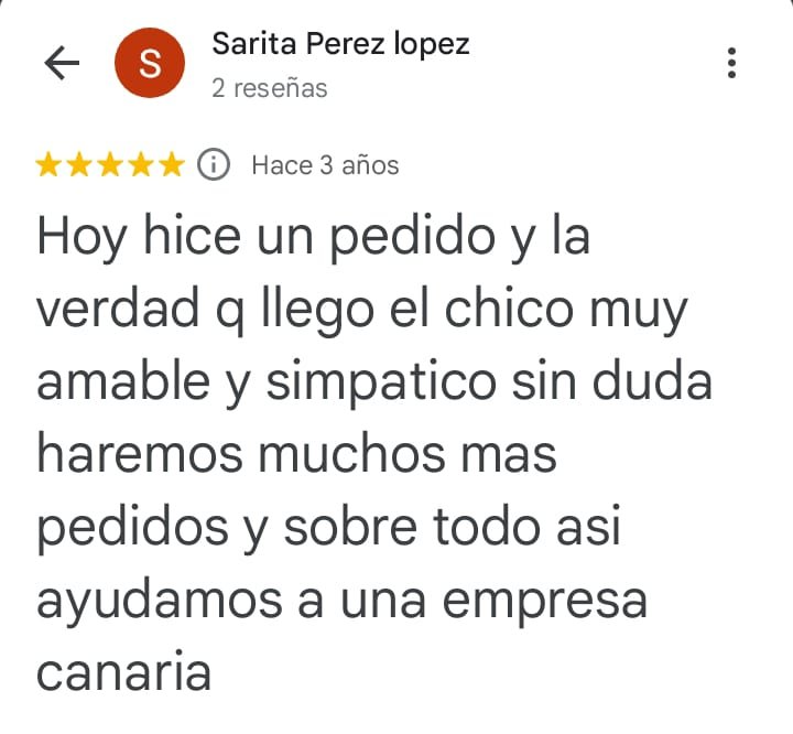 reseña 17 .jpg