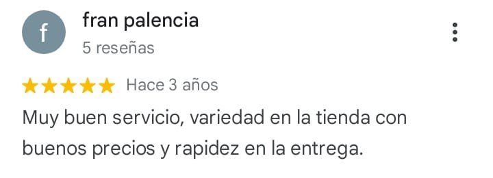 reseña 26.jpg