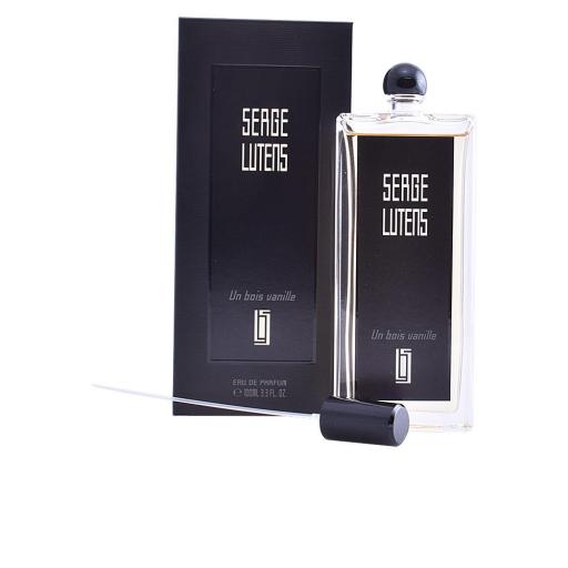 UN BOIS VANILLE eau de parfum vaporizador 