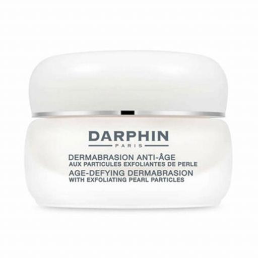 DERMABRASION age-deying 50 ml [0]