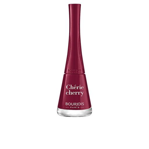 1 SECONDE esmalte de uñas  [0]
