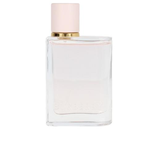 BURBERRY HER eau de parfum vaporizador  [2]