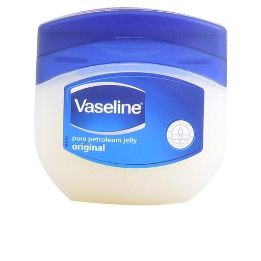 VASELINE PETROLEUM JELLY gel reparador  [1]