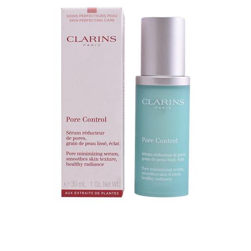  PORE CONTROL sérum 30 ml