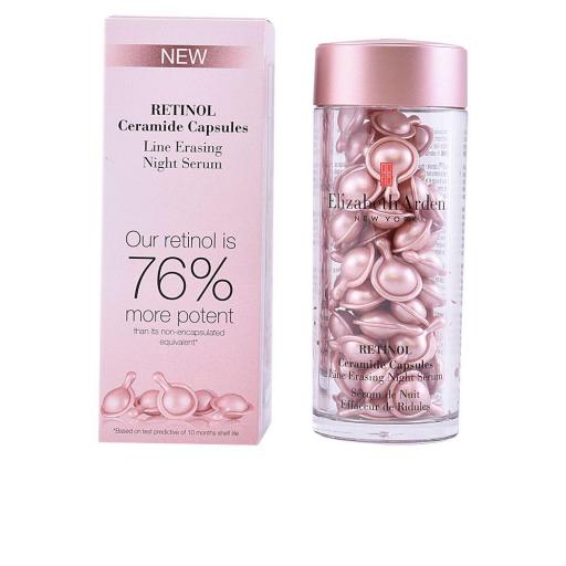 RETINOL ceramide capsules [0]