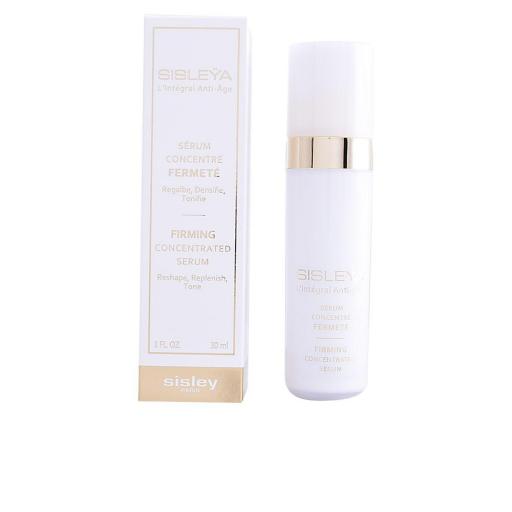 SISLEYA L'INTEGRAL anit-age sérum concentré fermeté 30 ml [0]