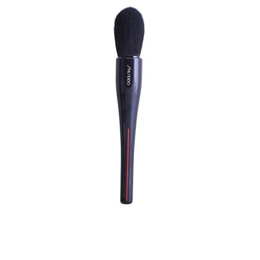MARU FUDE multi face brush 1 u [0]