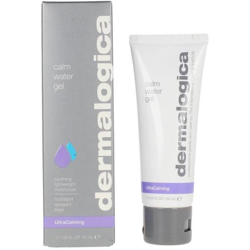 ULTRACALMING calm water gel 50 ml [0]