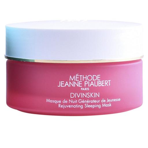 DIVINSKIN rejuvenating sleeping mask 50 ml [0]