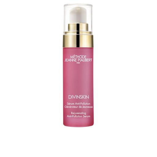 DIVINSKIN serum anti-pollution 30 ml [0]