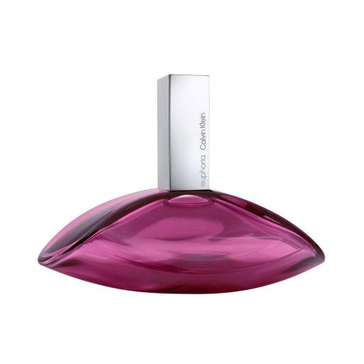 EUPHORIA eau de parfum vaporizador  [2]