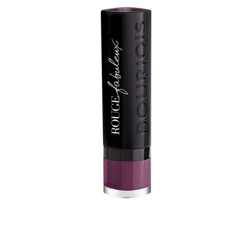 ROUGE FABULEUX lipstick  [1]