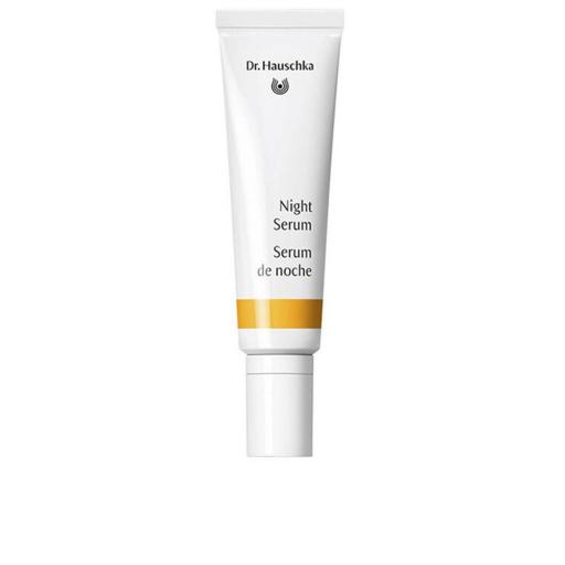 Serum de noche 20 ml [0]